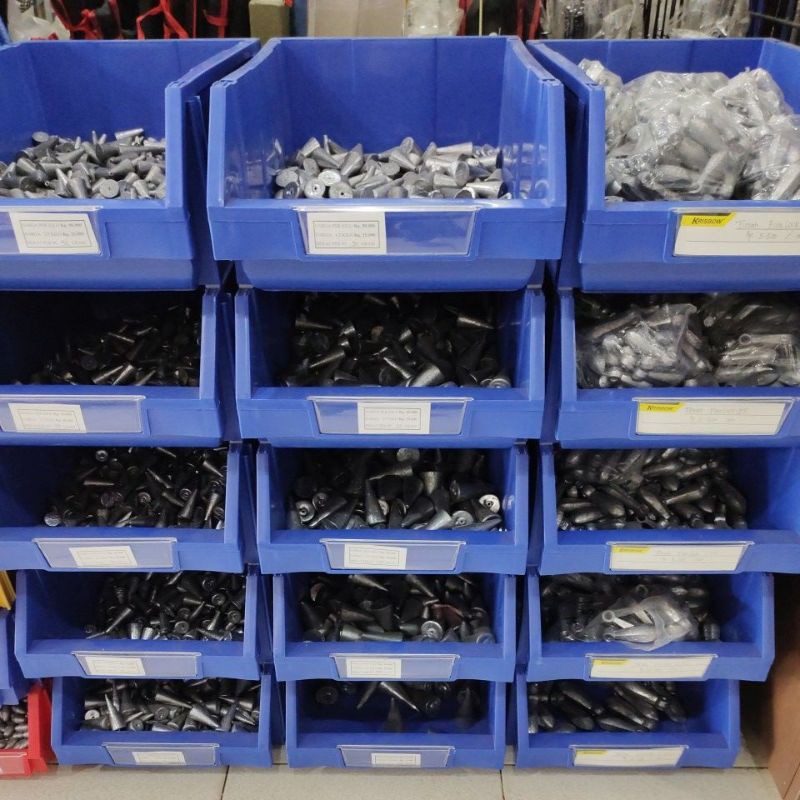 TIMAH PANCING / TIMAH SUNGAI / TIMAH LAUT / TIMAH KERUCUT / TIMAH GLAMOUR