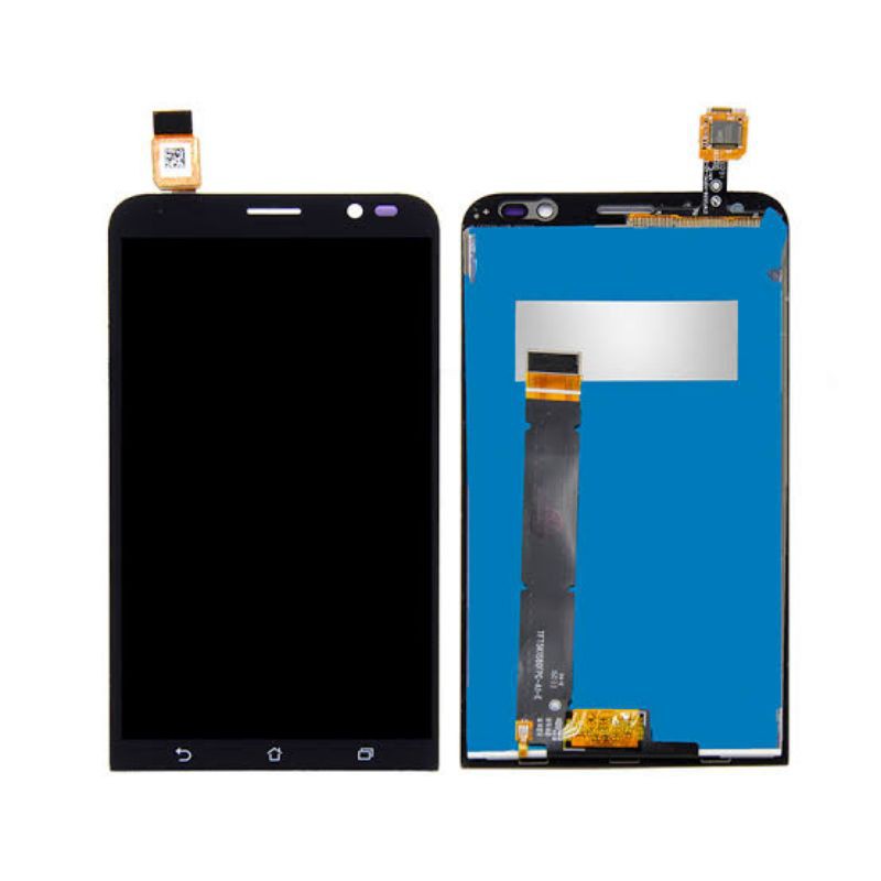 LCD TOUCHSCREEN ASUS ZB551KL / X013D / ZENFONE GO 5,5