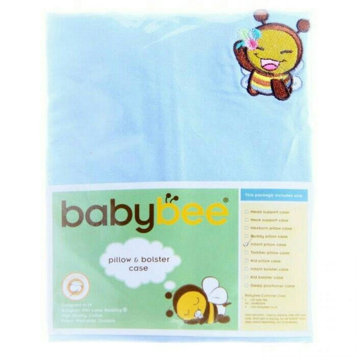 Babybee Sleep Positioner Case