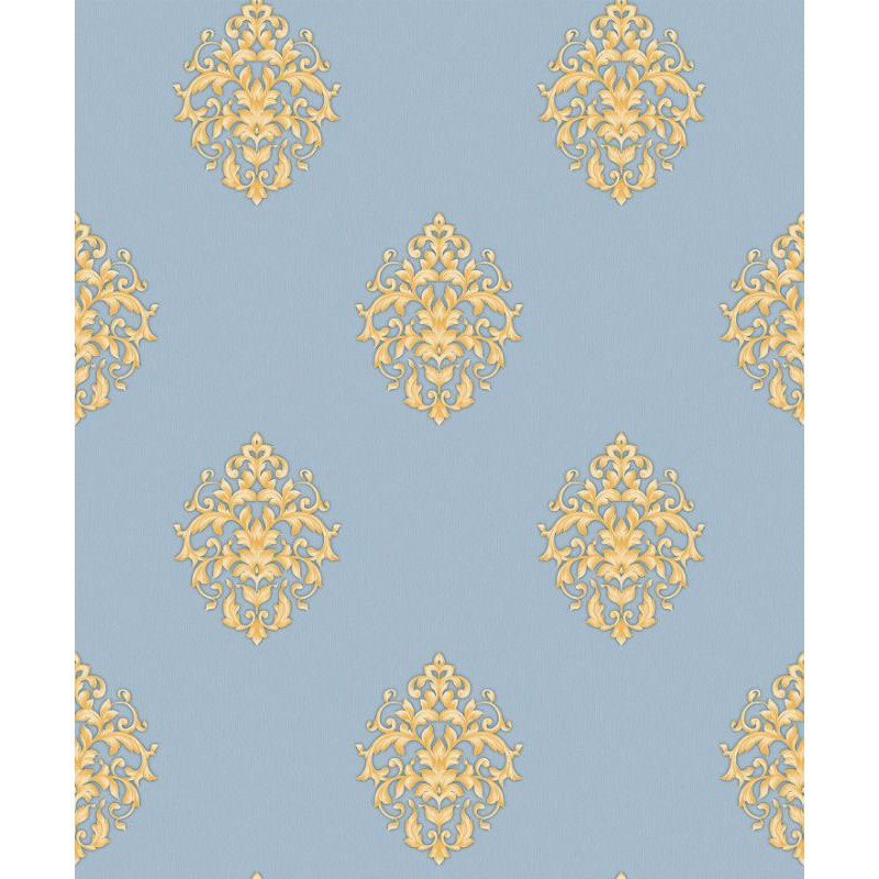 wallpaper dinding wallpaper biru wallpaper kamar aesthetic wallpaper surabaya