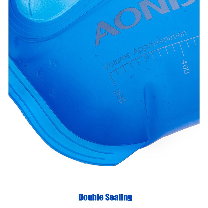 AONIJIE SD16 water bladder - kantong air - outdoor waterbag