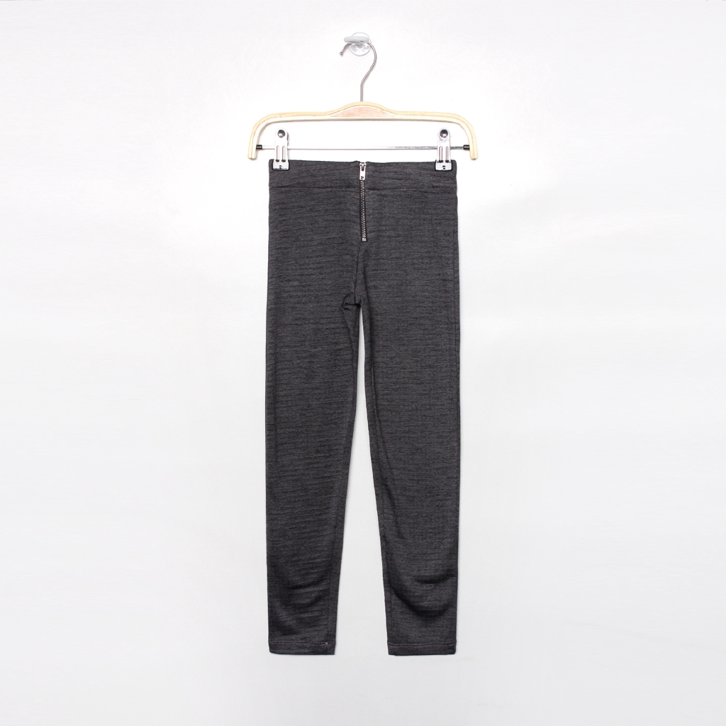 Little X eight Girl Haley Pants