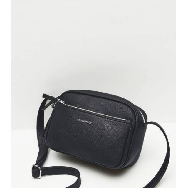 Tas Treshale Sophie Martin Paris