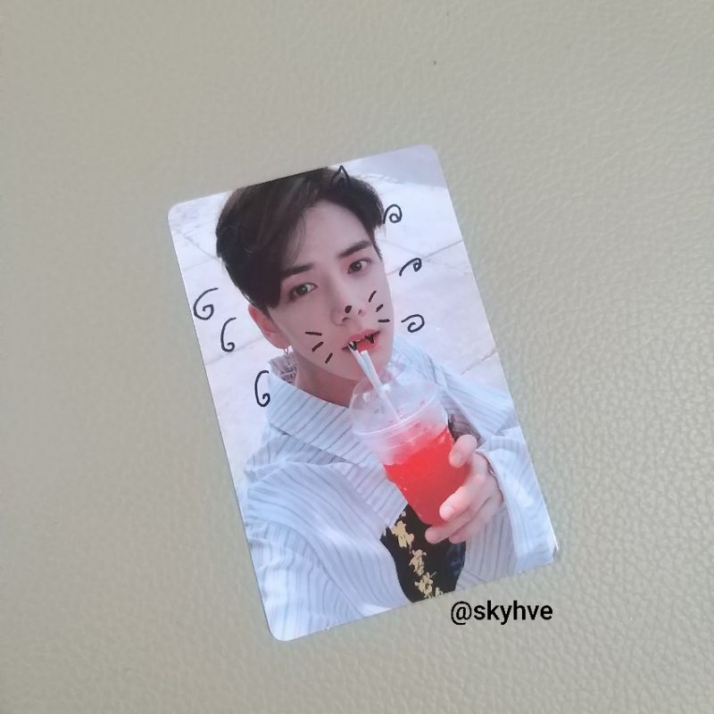 PC Younghoon DIY