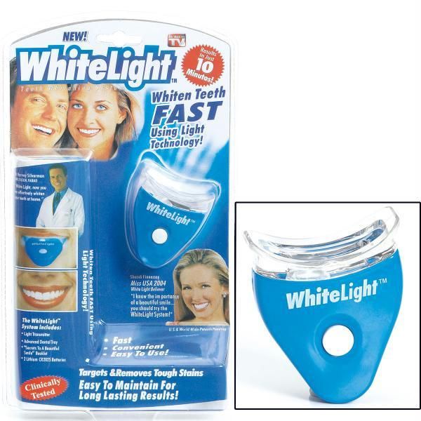 SHINE STAR - [ COD ] Pemutih Gigi Instan Whitelight Teeth Whitening Murah / Perawatan Pembersih Gigi Kuning