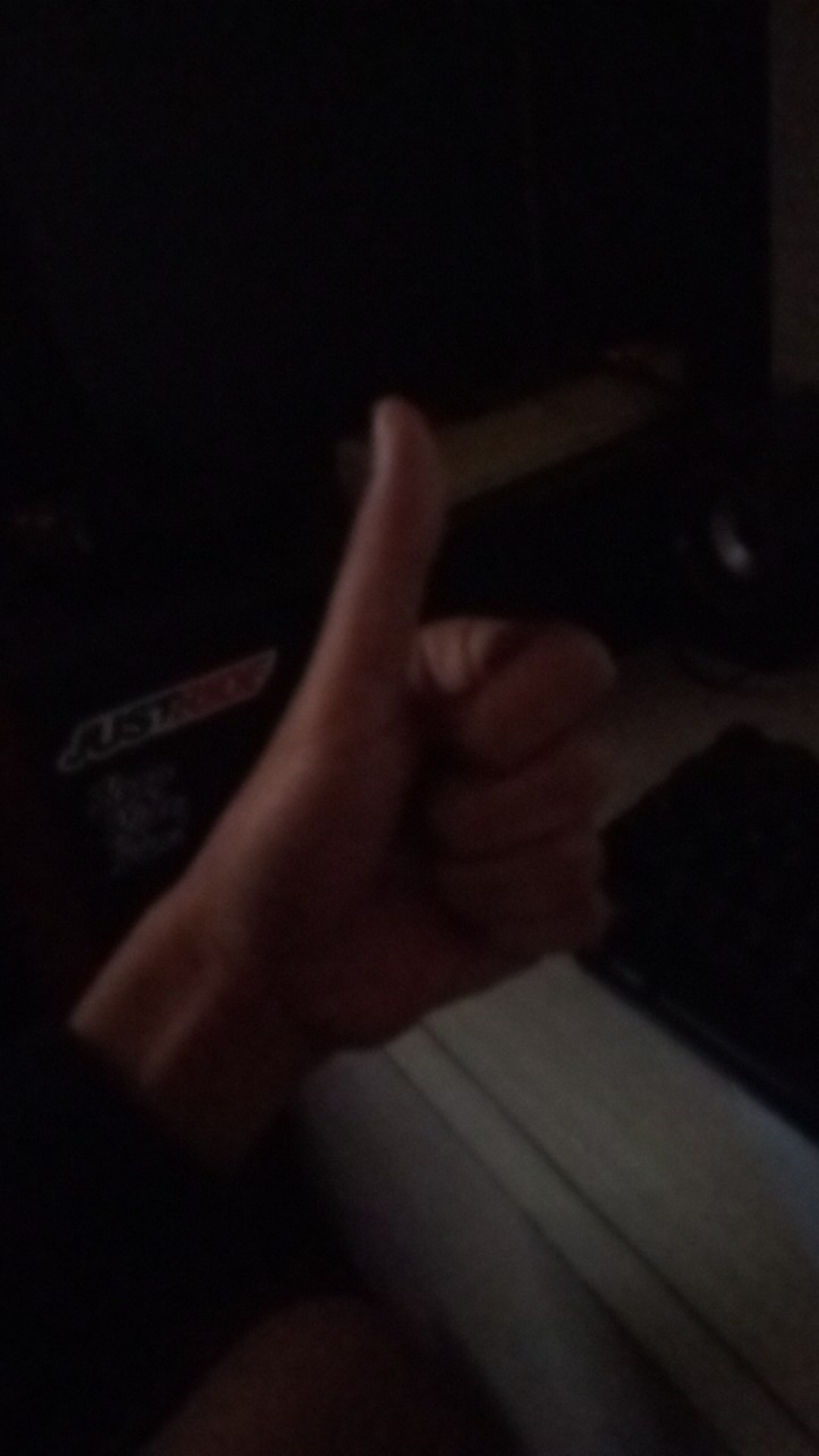 30x38 Cm Plastik Kantong Klip Pond