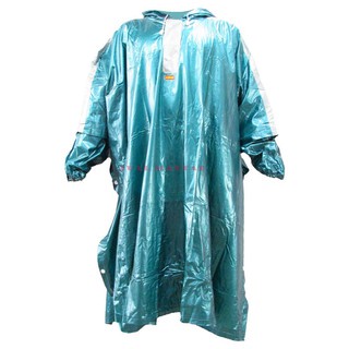 Jas Hujan Setelan Ponco Funtastic 703 Mantel Hujan Best Quality Elmondo Raincoat Poncho Dewasa l Pria l Wanita Anti Bocor Dan Bau Motif Batman Murah Terlaris