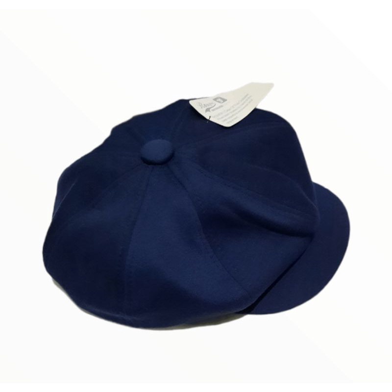 Topi Pelukis | Topi Baret | Topi Dewasa | Topi Pria | Topi Wanita | Topi Murah