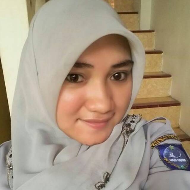 nurulhasanahtulzannah