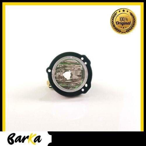 Foglamp AYLA 2018 KIRI (ORI)