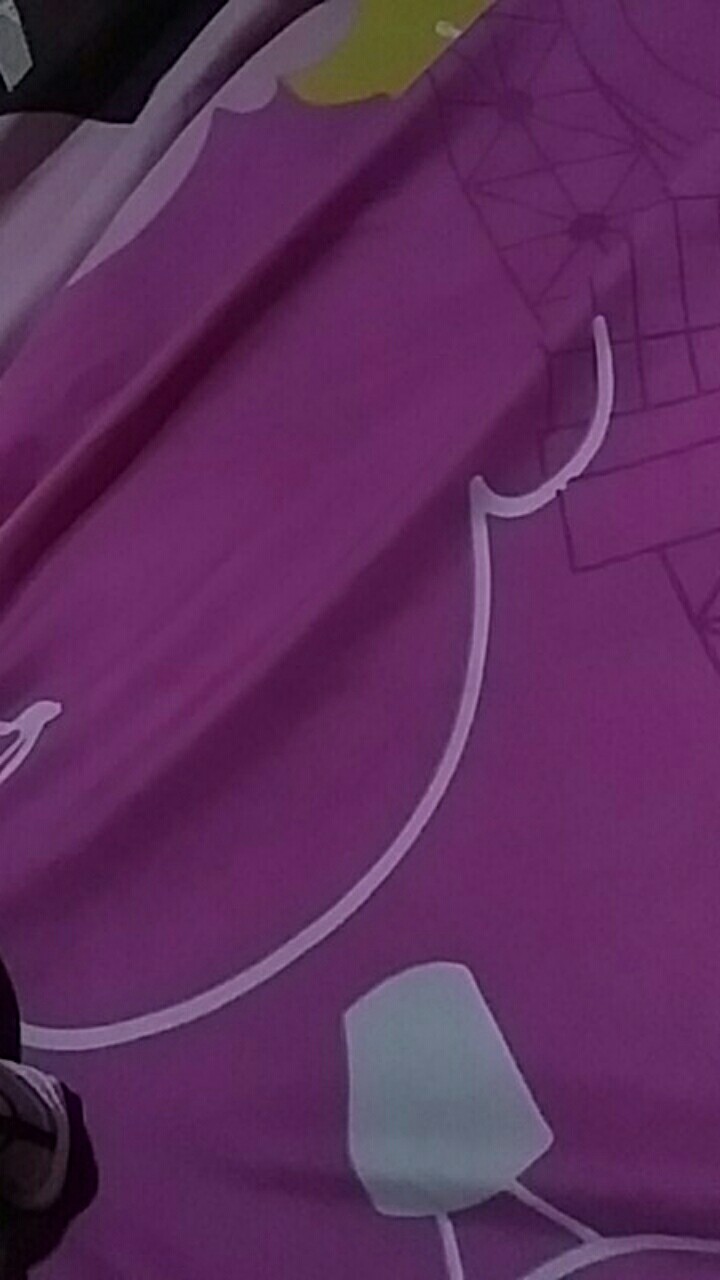 Corong Minyak Corong Lipat Corong Bulat