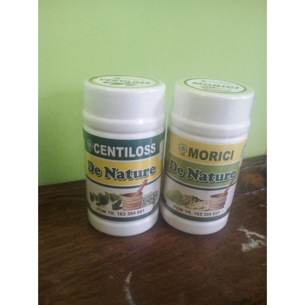 

NEW PROMO!! OBAT STROKE|GEJALA STROKE RINGAN/BERAT|LUMPUH|NYERI SENDI|DE NATURE HERBAL