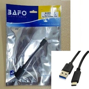 Bafo Usb 3.1 Type C to AM