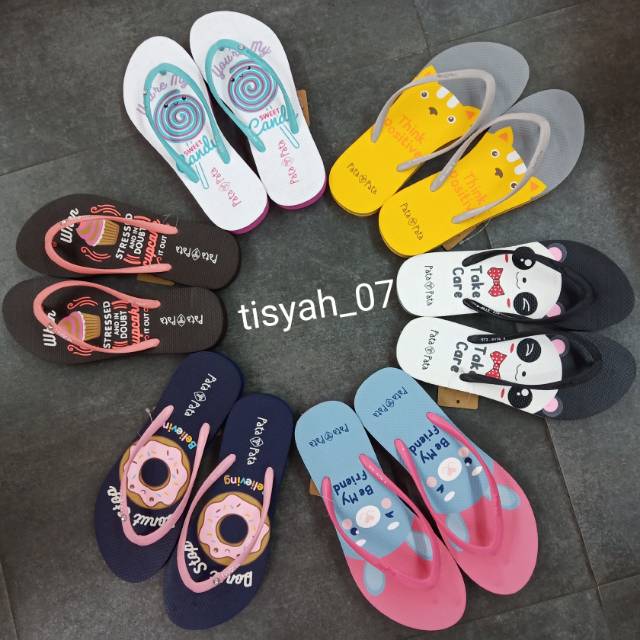 tisyah_shop