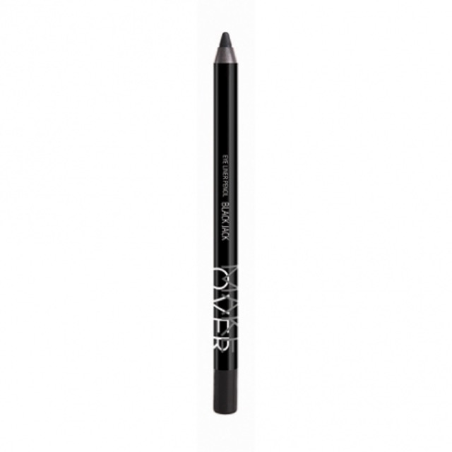 Make Over Eyeliner Liner Pencil Pensil original