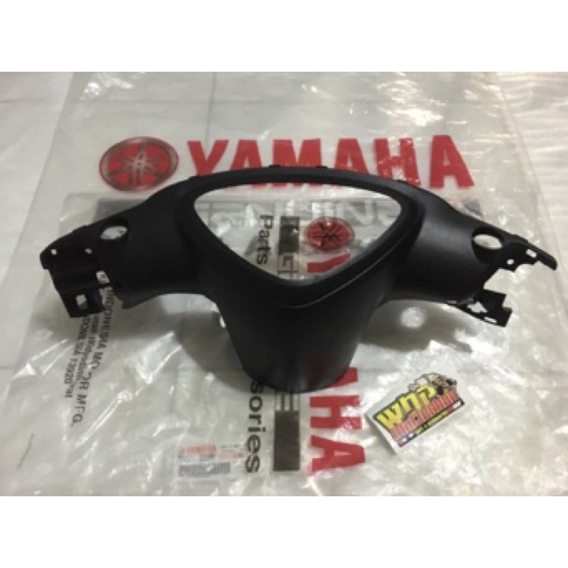 batok belakang Mio sporty original batok belakang Mio sporty