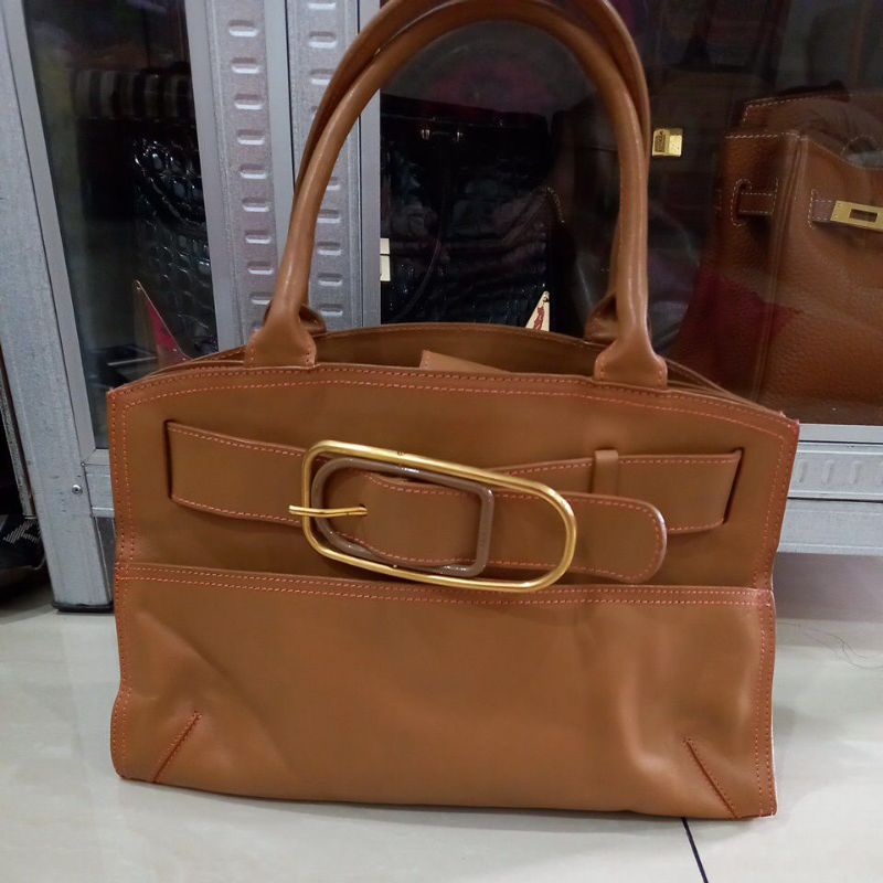 furla preloved