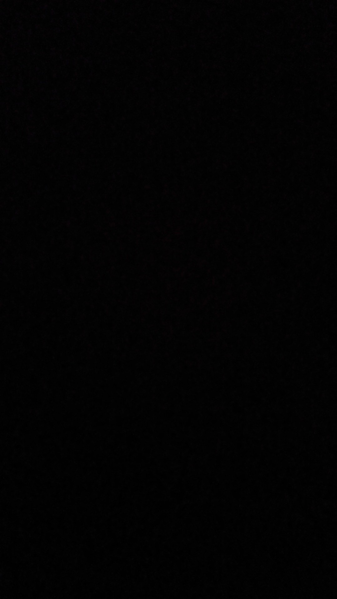 Newstyle Y21 Teko Listrik Masak Air Kaca Stainless Steel Transparan Kettle Boiling Water 1.8l