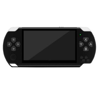 psp console