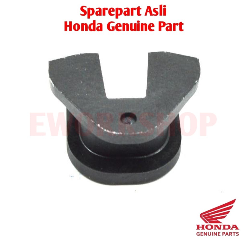 Piece Slide Slider - Vario 125 PCX 150  Asli Honda 22132KWN900