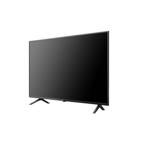 TV LED PANASONIC 50 Inch TH-50HX600G