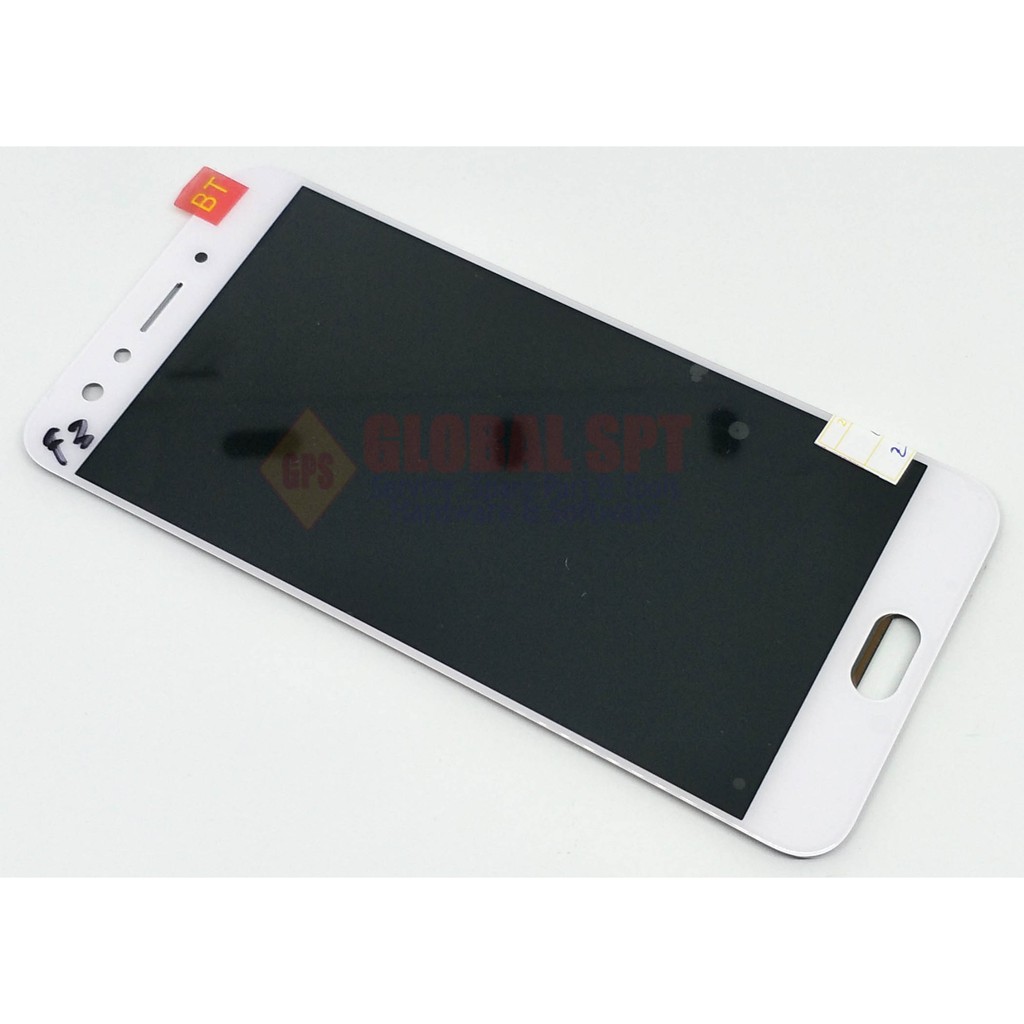 LCD TOUCHSCREEN OPPO F3