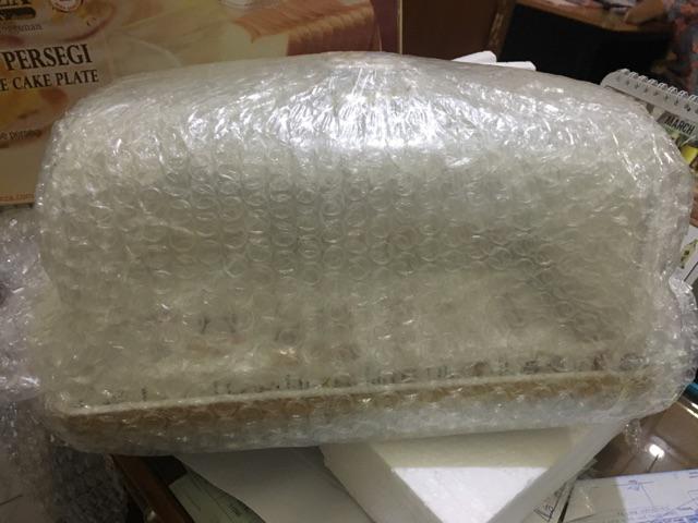 Tempat Roti Vicenza P76