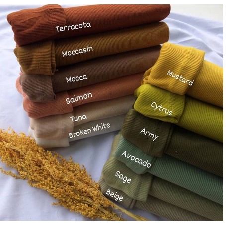 Kaos RIB / kaos RIP PREMIUM / Kaos RIB polos / Caton Rip lengan panjang  /  kaos RIP Cowok / kaos RI