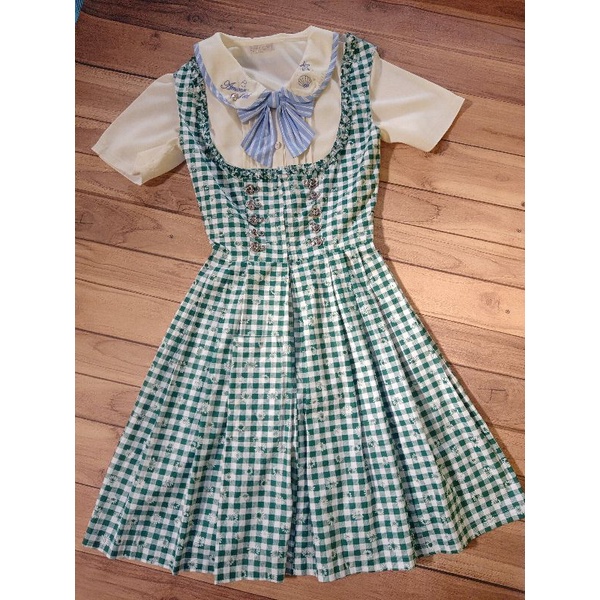 overall ZARA kawaii