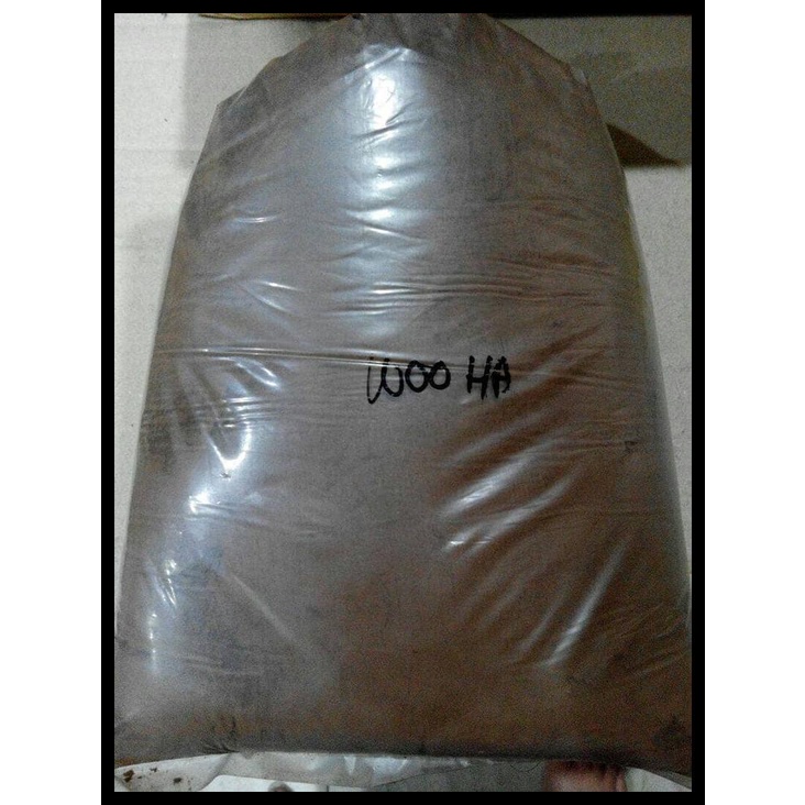 

TERBARUU!! Coklat bubuk BT COCOA / JAVA dark classic 1000 HA 1 KG atau 25 KG SAK TERLARIS