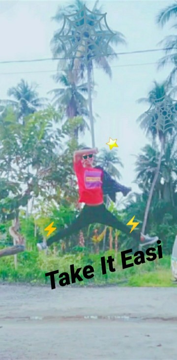 Maura Couple - Sania Ruffle Batik Couple Ori Ndoro Jowi Dnt Garansi Termurah Shopee -