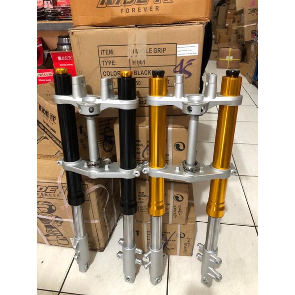 Usd Upsed Dowen Ride It Pnp Vixion Lama Vixion new