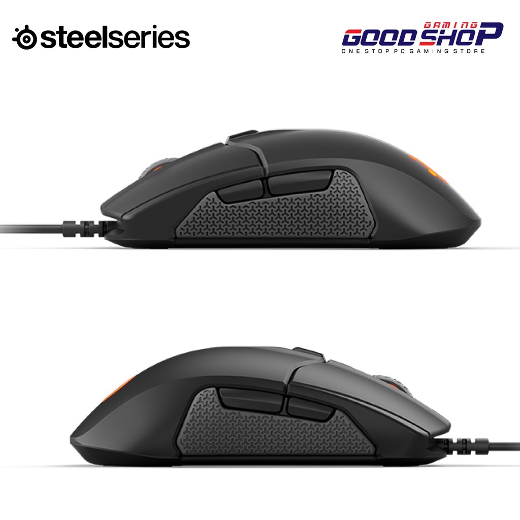 Steelseries Sensei 310