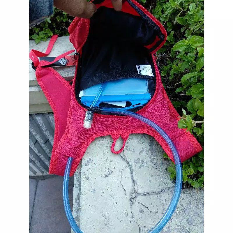 tas ransel sepeda blested