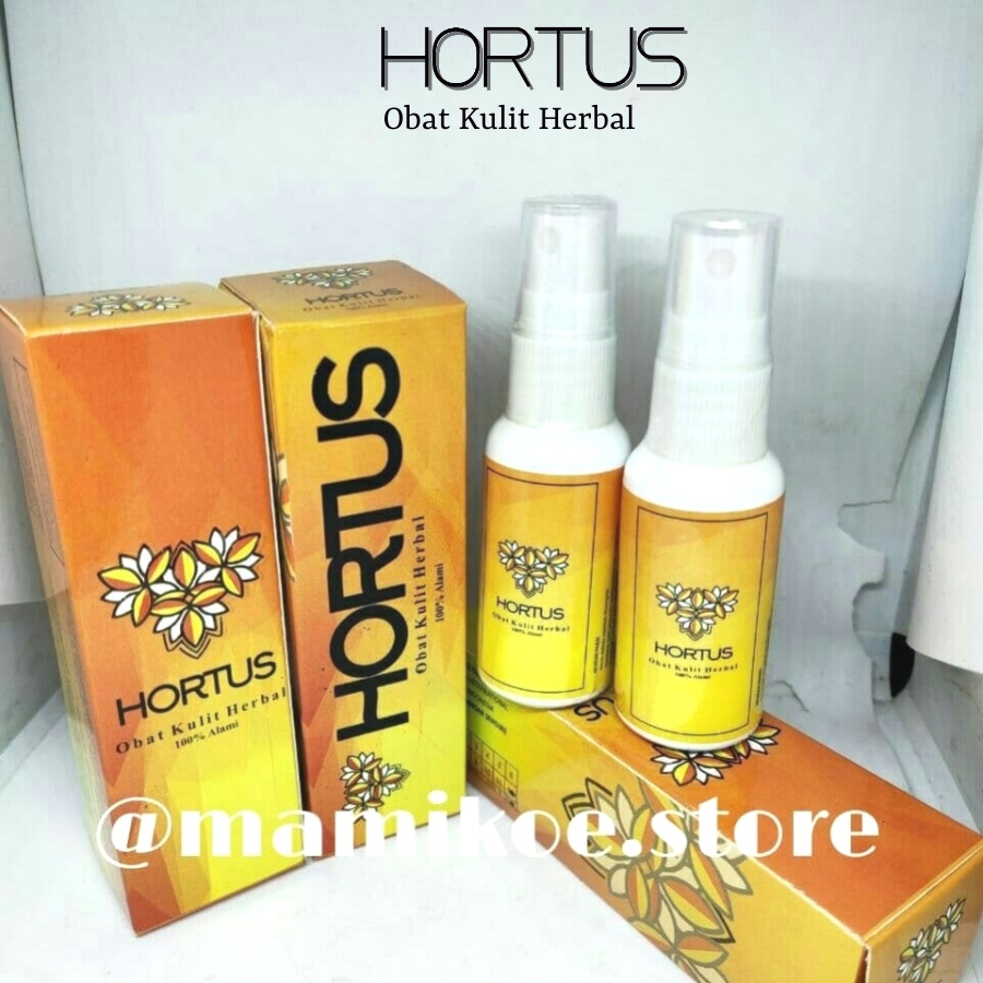 Obat Kulit Semprot Herbal Untuk Luka Gatal Luka Bakar Diabetes Iritasi Kudis Kurap Kutu Air Borok Ca