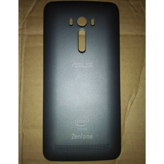 Backdoor tutup batre batrry asus zenfone selfie original 99%