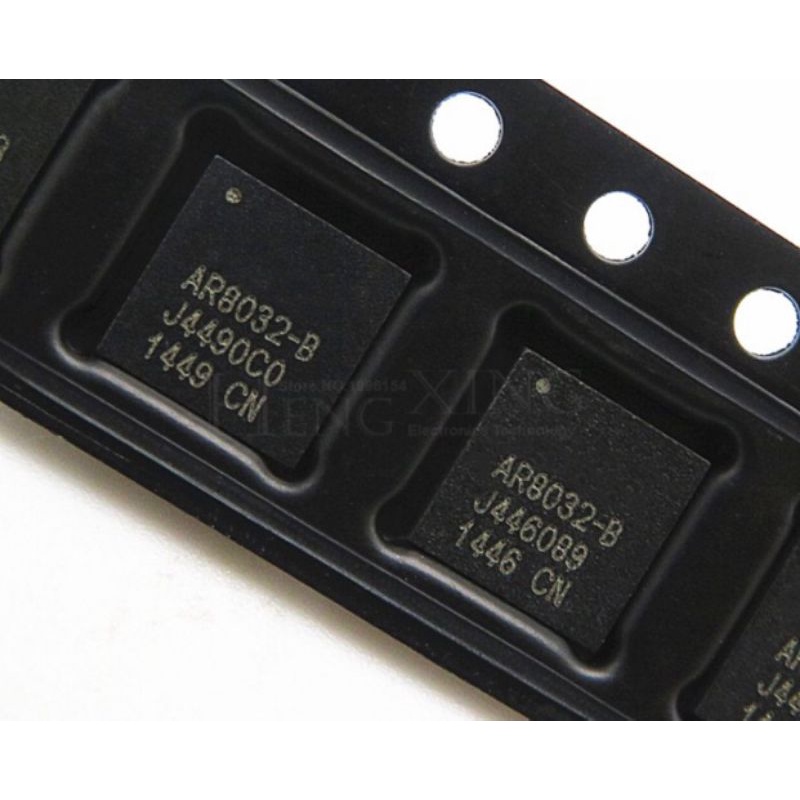 IC AR8032-B AR8032B AR8032
