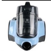 Vacum cleaner electrolux EC31-2BB Harga promo
