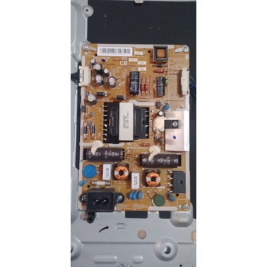 psu samsung ua32f4000 ua32f4000am 32f4000