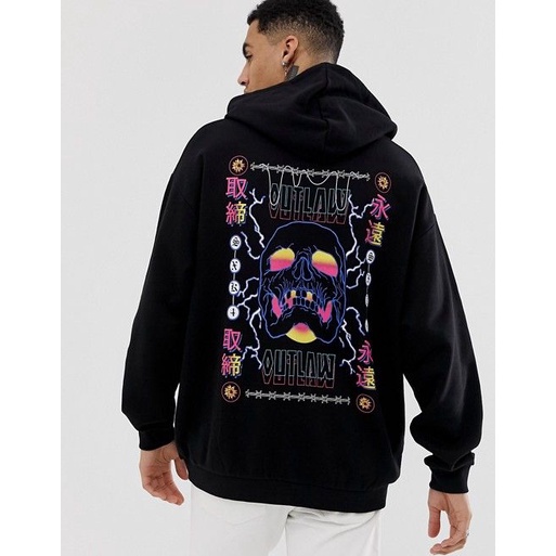 JAKET JEPANG BIG SIZE JAKET JUMBO XXL XXXL XXXXL XXXXXXL(6XL) HOODIE PRIA OVERSIZE DISTRO JEPANG