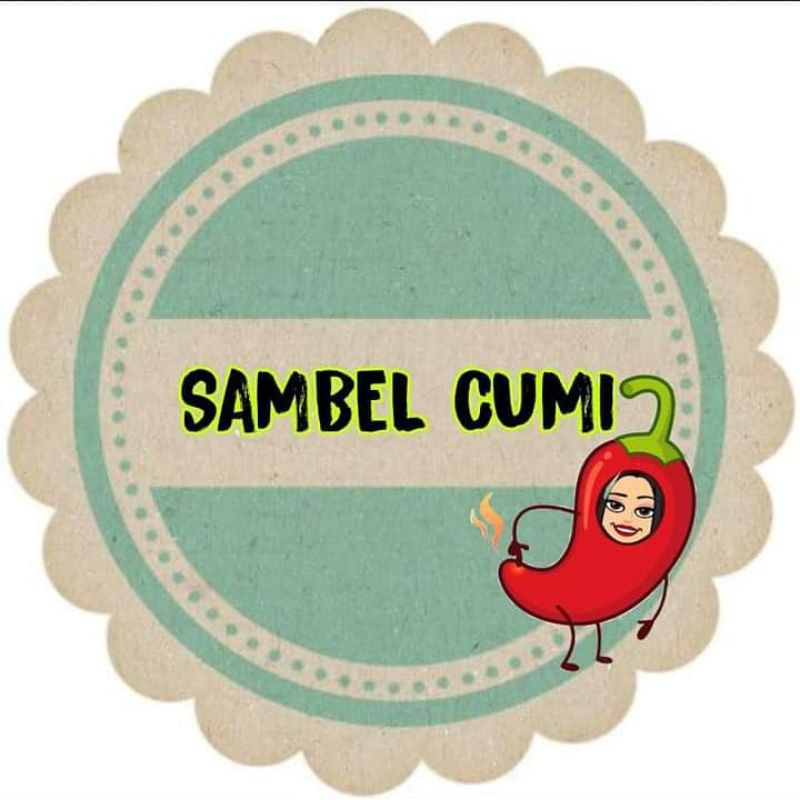 

sambal mama