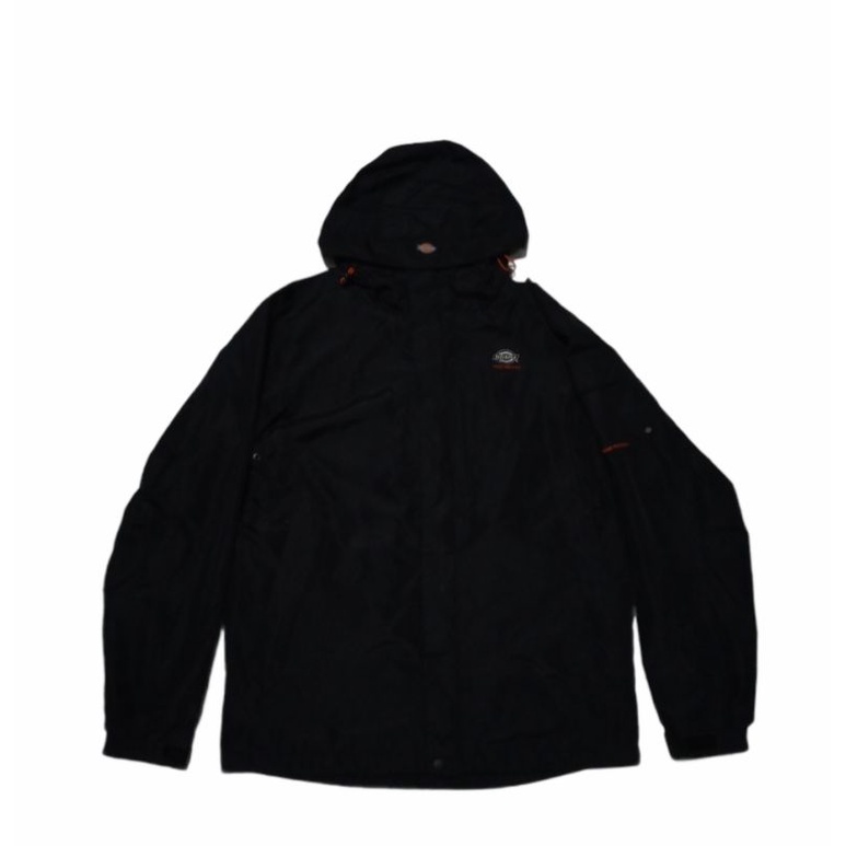 Jaket outdoor Dickies second