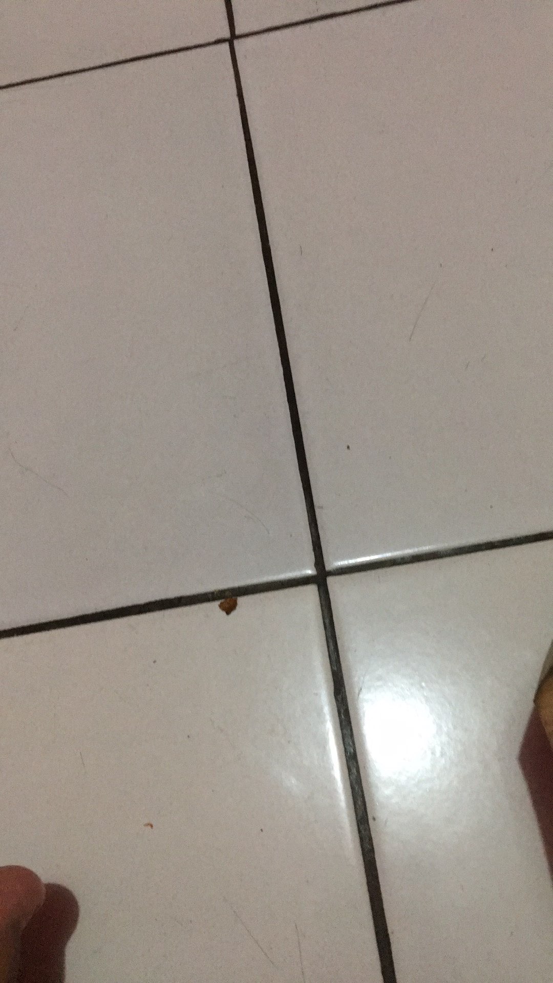 [bisa Cod] Pewangi Mawar Super Laundry Brm - Refill