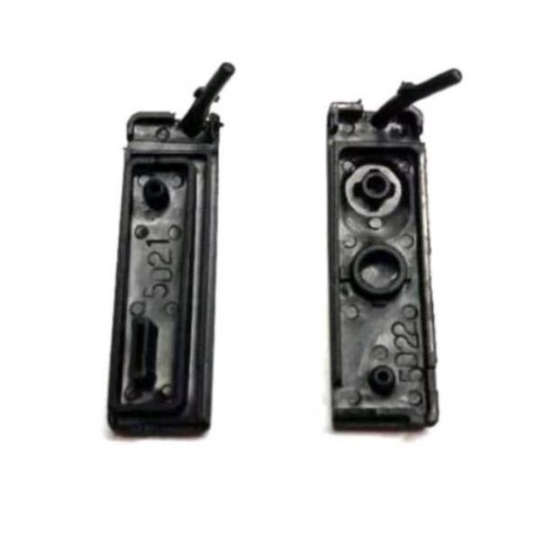 <TaQ ✩> Karet Usb 5d mark II for mark2 mark 2 5d m2 Canon rubber ||Best.product