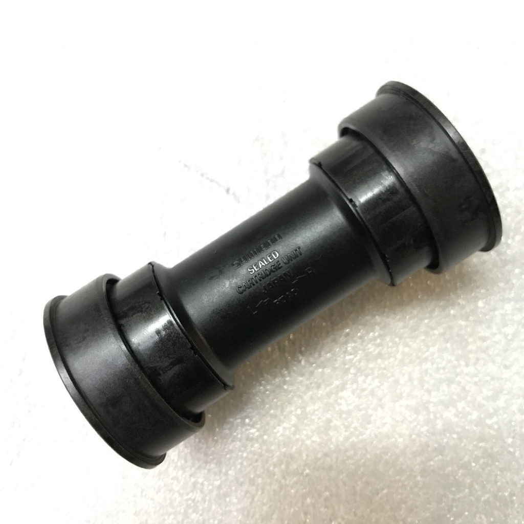 BB Dura Ace Press Fit BB92-41 Original Shimano not Ultegra 105 Tiagra