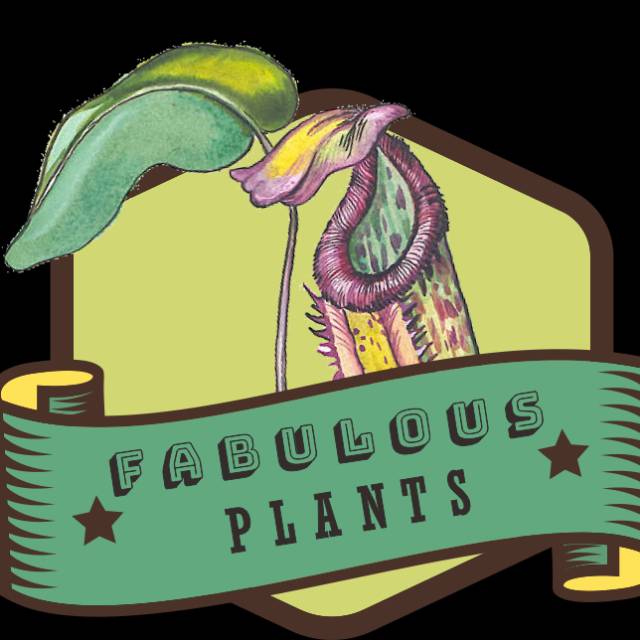 fabulousplants