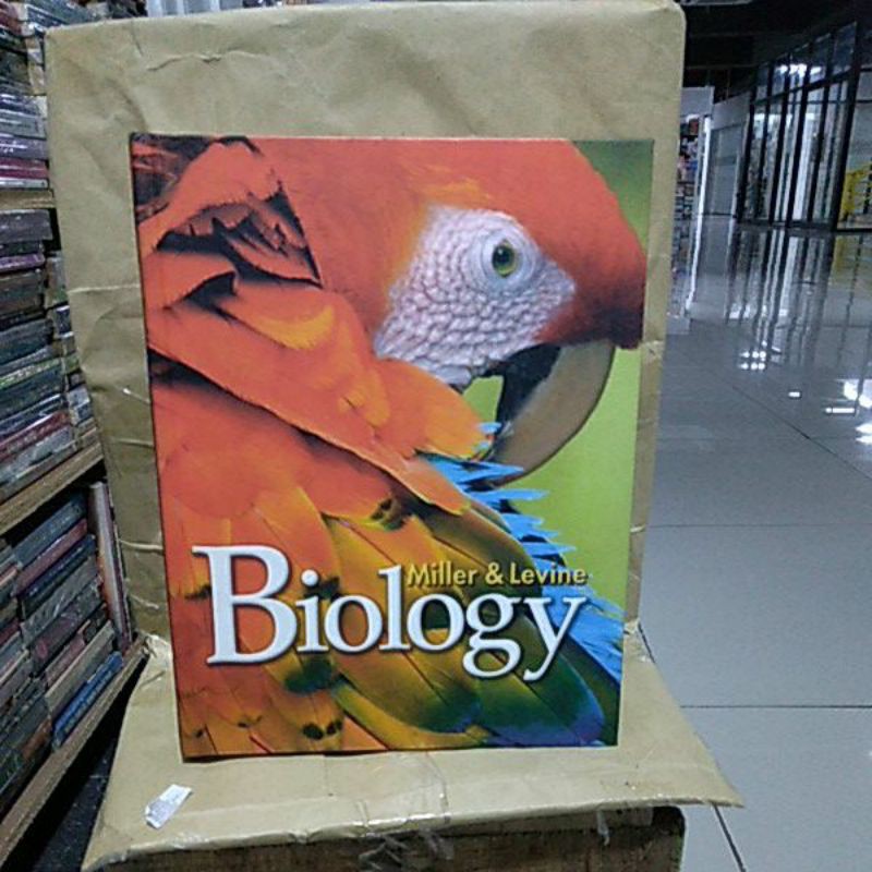 Biology