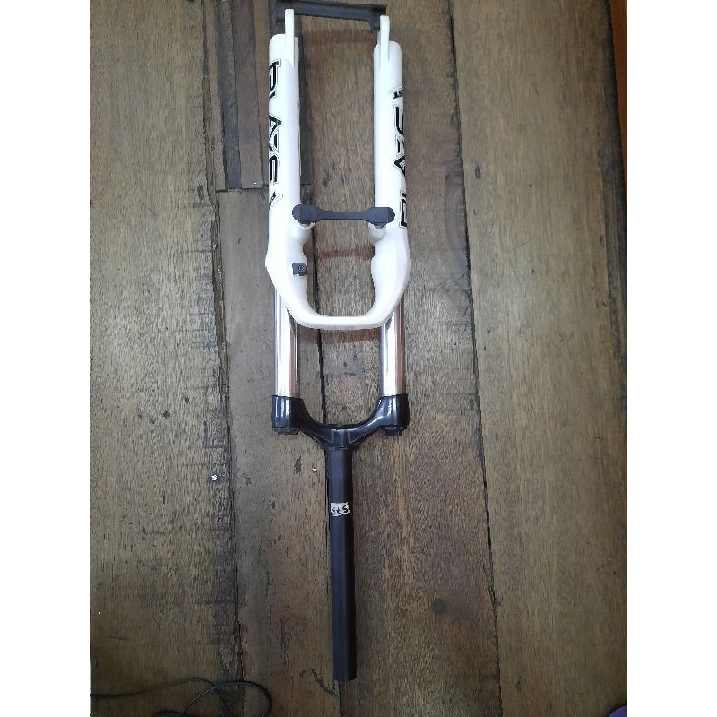 GARPU SHOCK SEPEDA MTB BLAZE RST