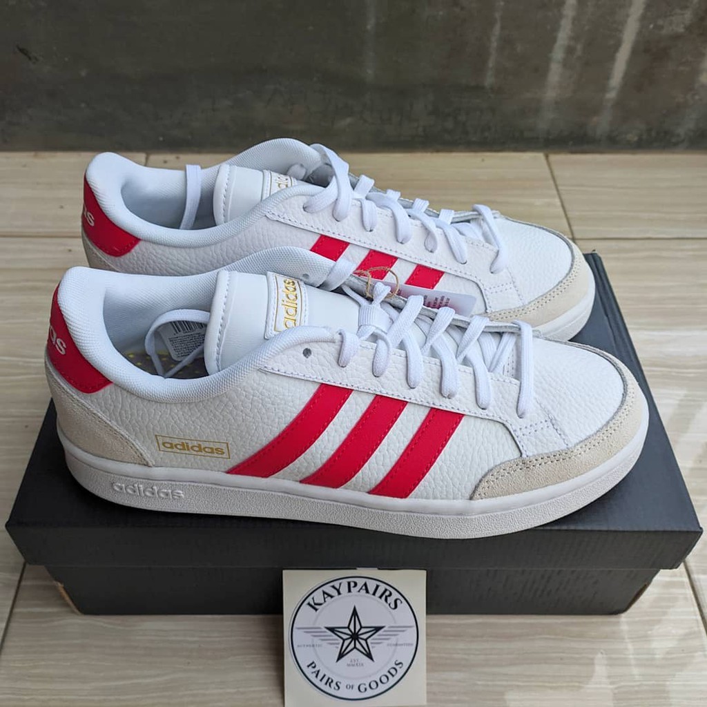 adidas fy8169