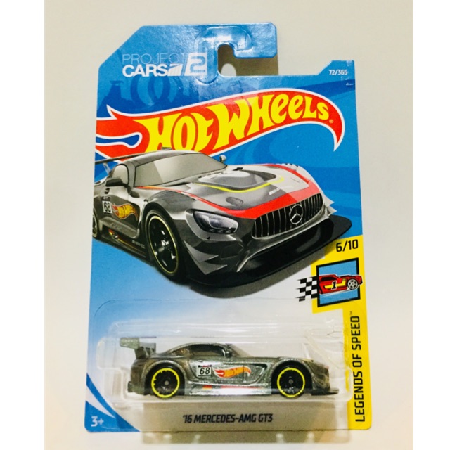 hot wheels cars mercedes